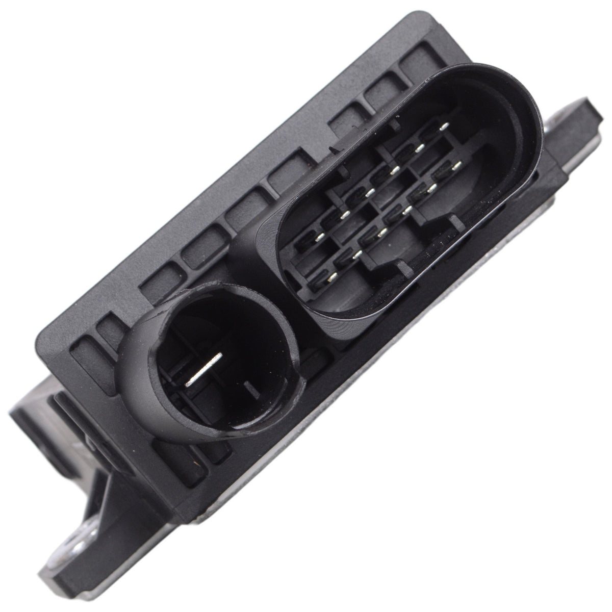 Modul bujii incandescente pentru BMW M47 – 12217800156