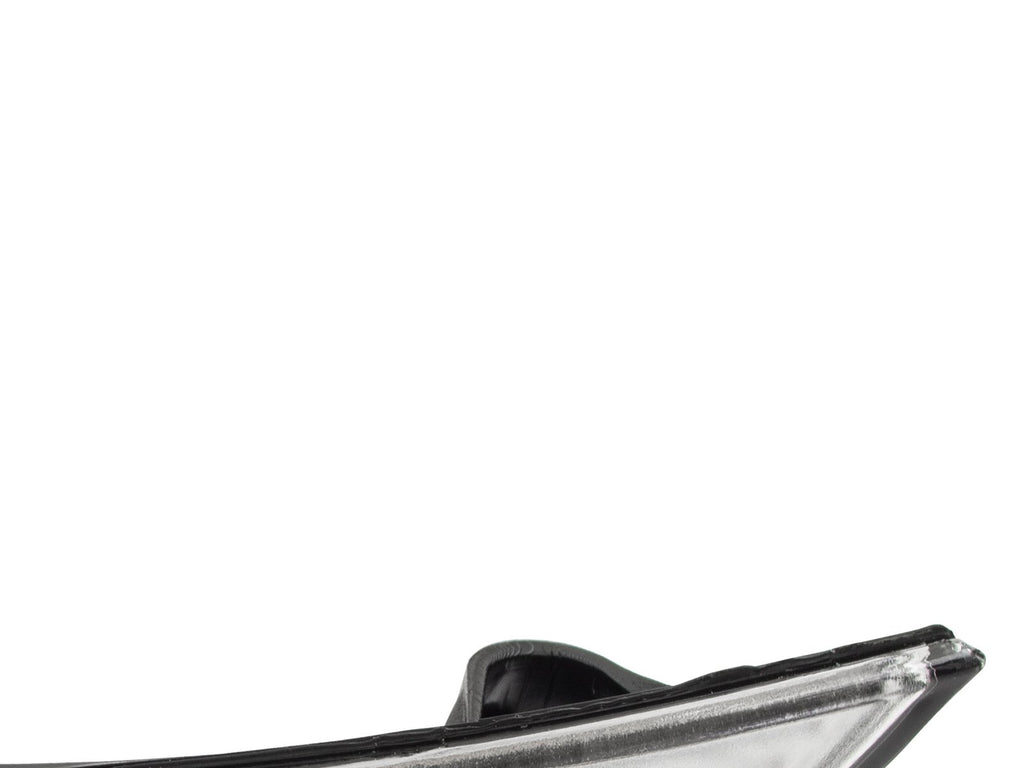 Semnalizare oglindă dreapta pentru Ford Focus 3 2010– – 1538489