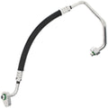 Conductă aer condiționat pentru Ford Focus 2 2004–2012 – 1306787