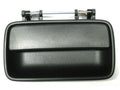Външна дръжка за предни врати за Kia K2500 2001–2005