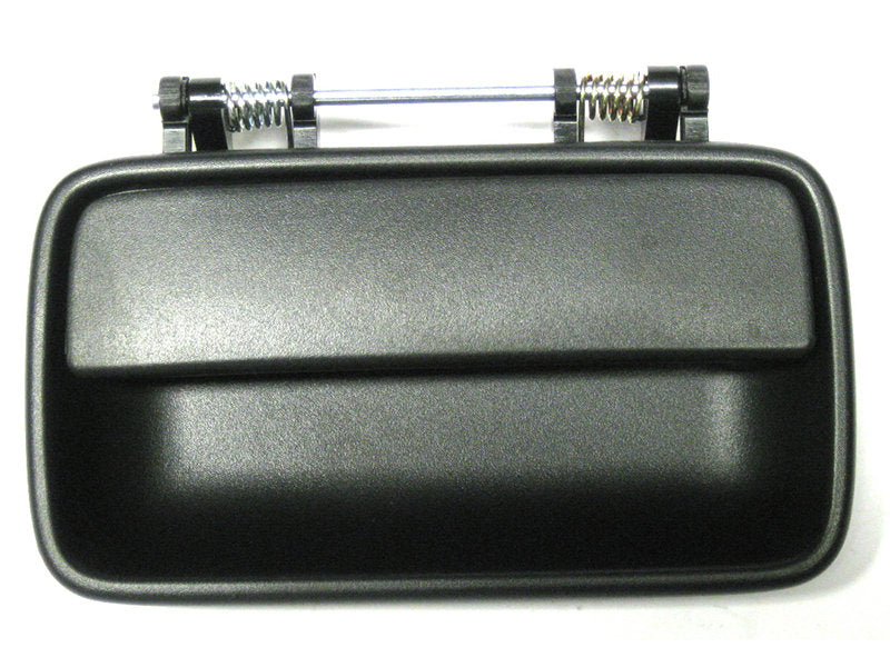 Външна дръжка за предни врати за Kia K2500 2001–2005