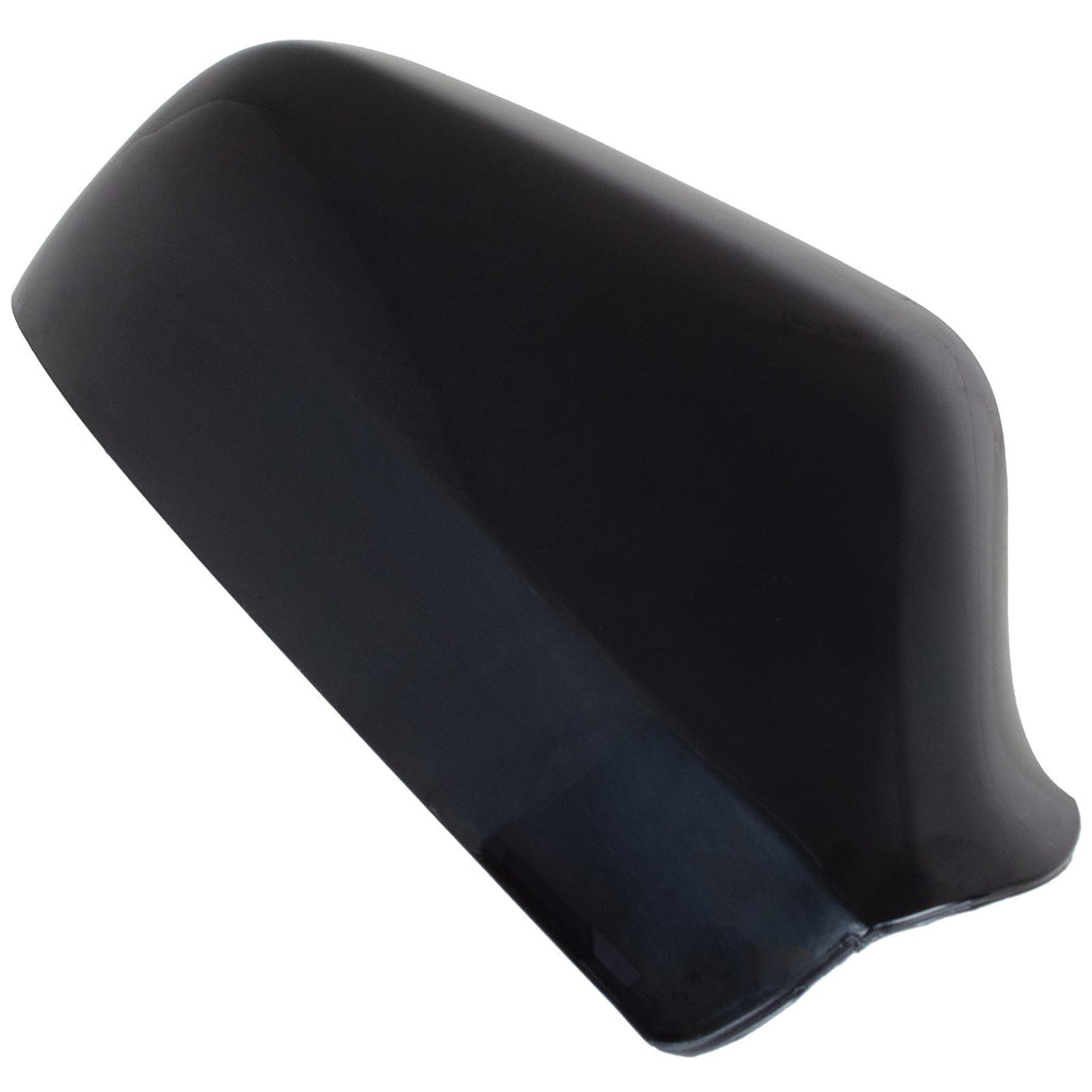 Capac oglindă exterioară dreapta pentru Opel Astra 2 G 1998–2009