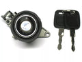 Broască haion pentru Audi A6 1994–1997 – 4A5827539