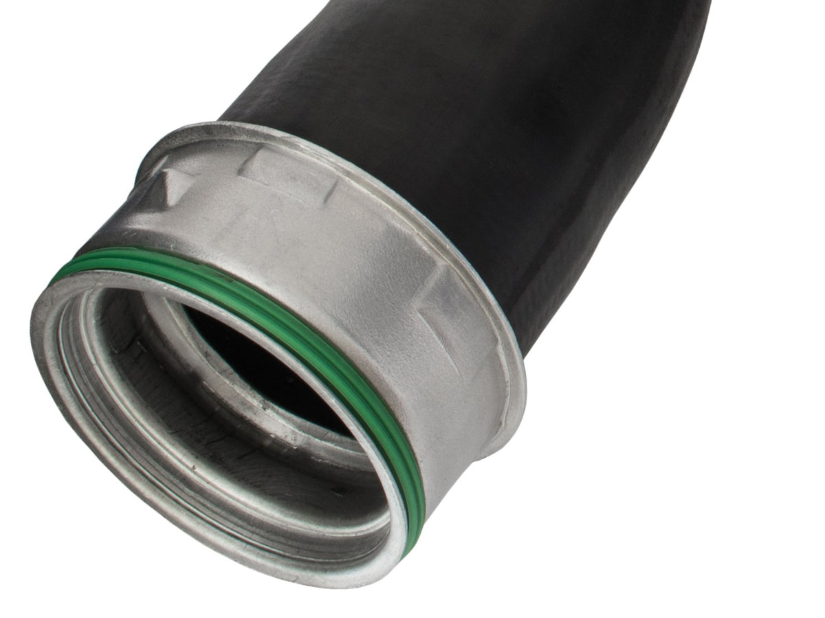 Маркуч турбо интеркулер за VW Golf 5 1,9 TDI 2004–2008 – 1K0145832B