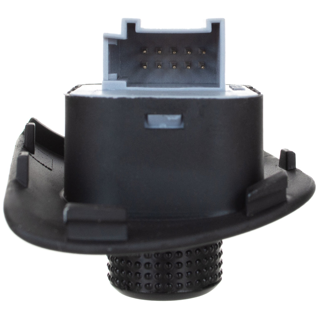 Buton reglaj oglinzi electrice pentru Skoda Fabia 1 1999–2008