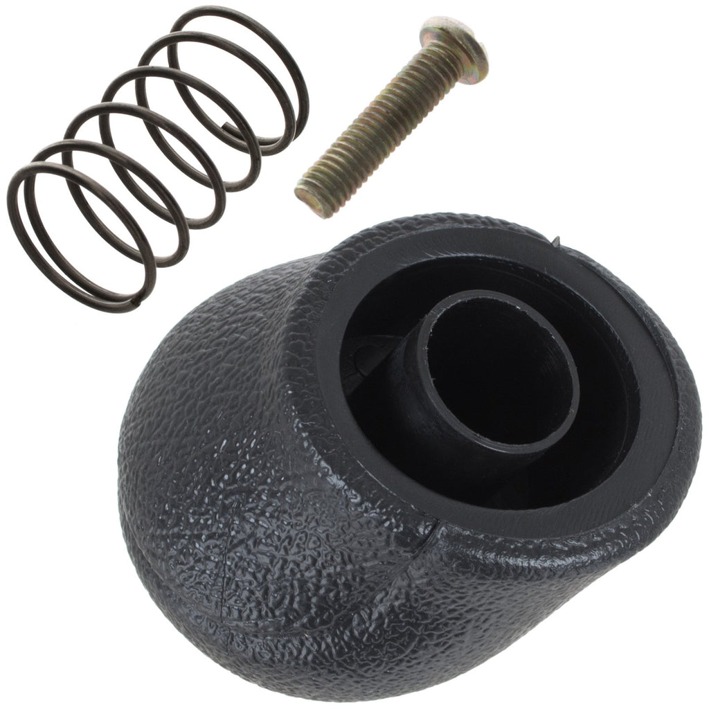Nucă schimbător de viteze pentru VW T5 / T6 2003–2011 – 7H0711113