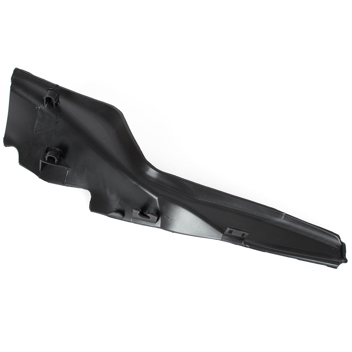 Накладка под предно стъкло за Renault Kangoo 2 2008– – 8200439448