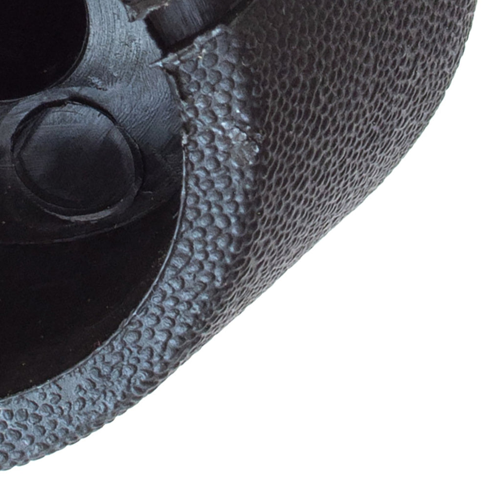 Nucă schimbător de viteze pentru Opel Vectra C 2002–2008 – 738125