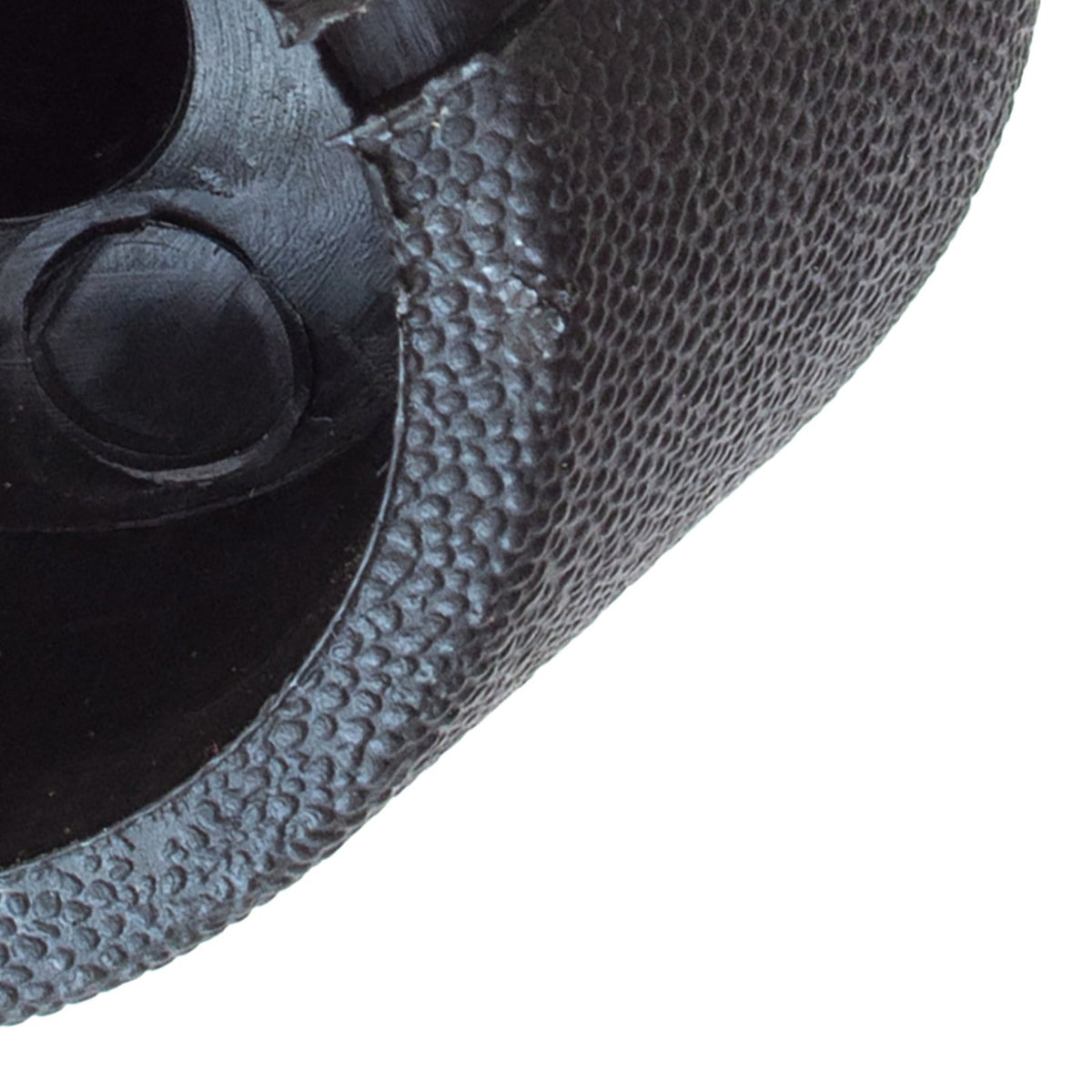 Nucă schimbător de viteze pentru Opel Vectra C 2002–2008 – 738125
