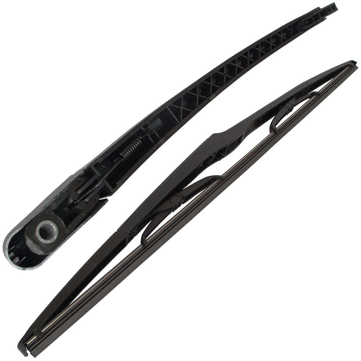 Перо + рамо на задната чистачка за Citroen C5 H/B 2001–2008