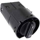 Comutator lumini pentru Seat Leon 1 1999–2006 – 1M1941531E