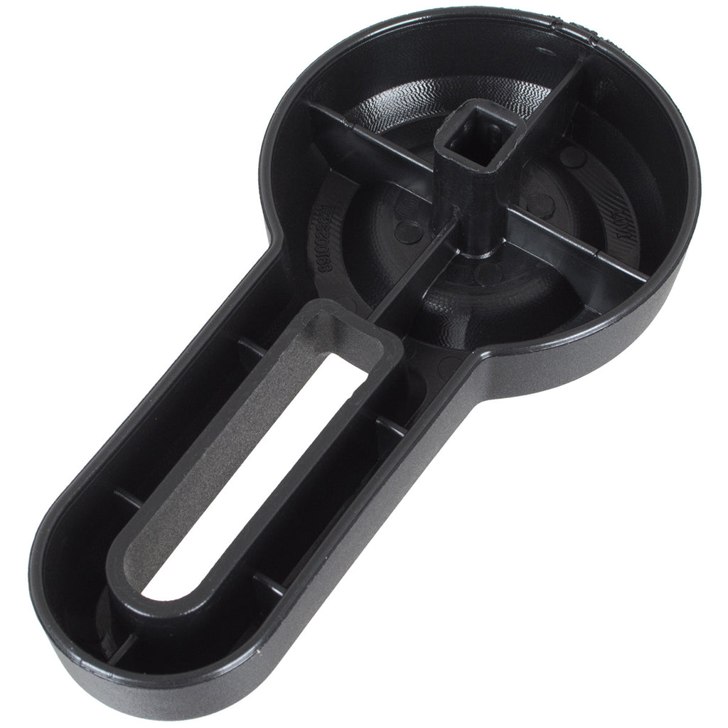 Mâner reglaj scaun pentru Citroen Berlingo 2008–2018 – 4423560