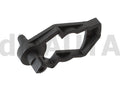 Clemă (clips) broască uși dreapta pentru Mercedes W163 ML-Class