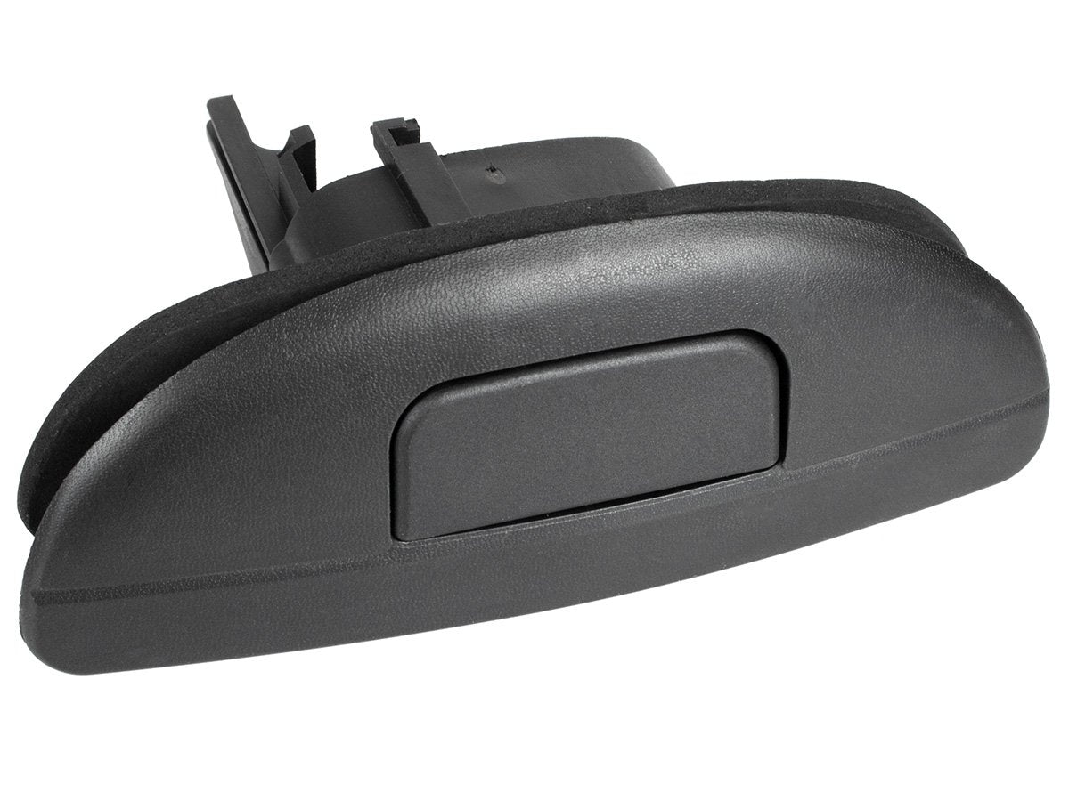 Външна дръжка на задния капак за Renault Scenic 1 FL 1999–2003