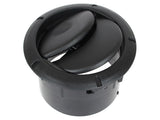 Grilă de ventilație pentru Opel Movano B 2010– – 8200212480