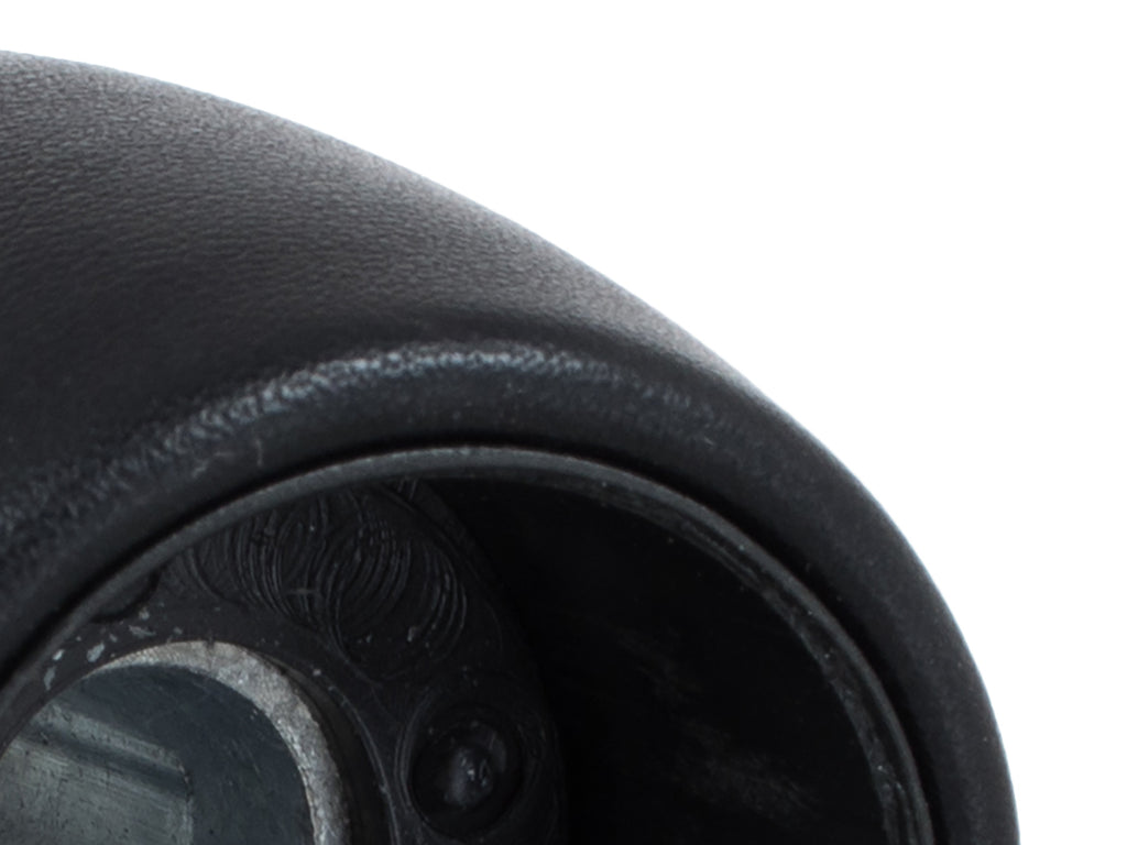 Nucă schimbător de viteze pentru Opel Vectra C FL 2005–2008, 5 viteze