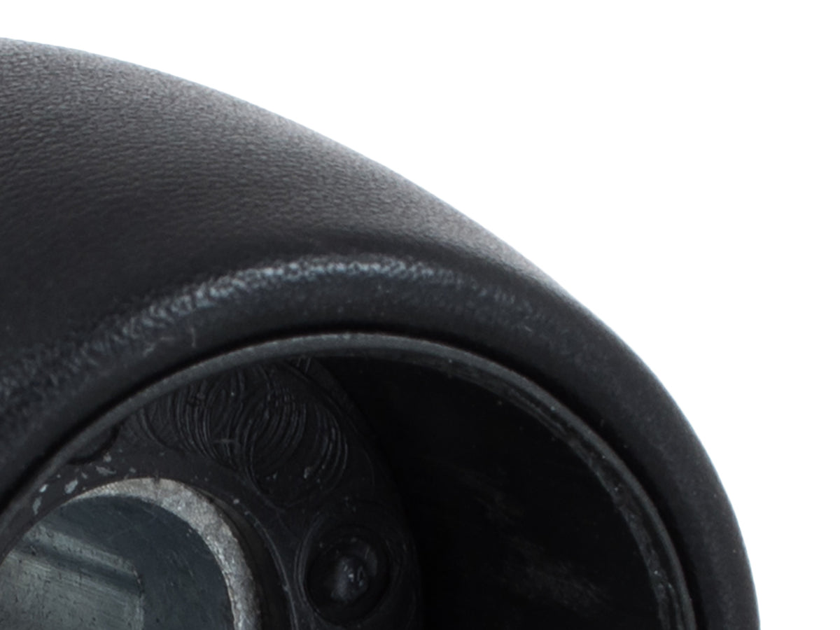 Nucă schimbător de viteze pentru Opel Vectra C FL 2005–2008, 5 viteze