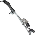 Механизъм на чистачките за BMW E60 / E61 2003–2010 – 61617131164