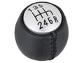 Nucă schimbător de viteze pentru Alfa Romeo 147 2000–2010 – 55347082