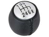 Nucă schimbător de viteze pentru Alfa Romeo 147 2000–2010 – 55347082