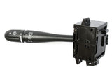 Comutator lumini și semnalizări pentru Dodge Caravan 2001–2007