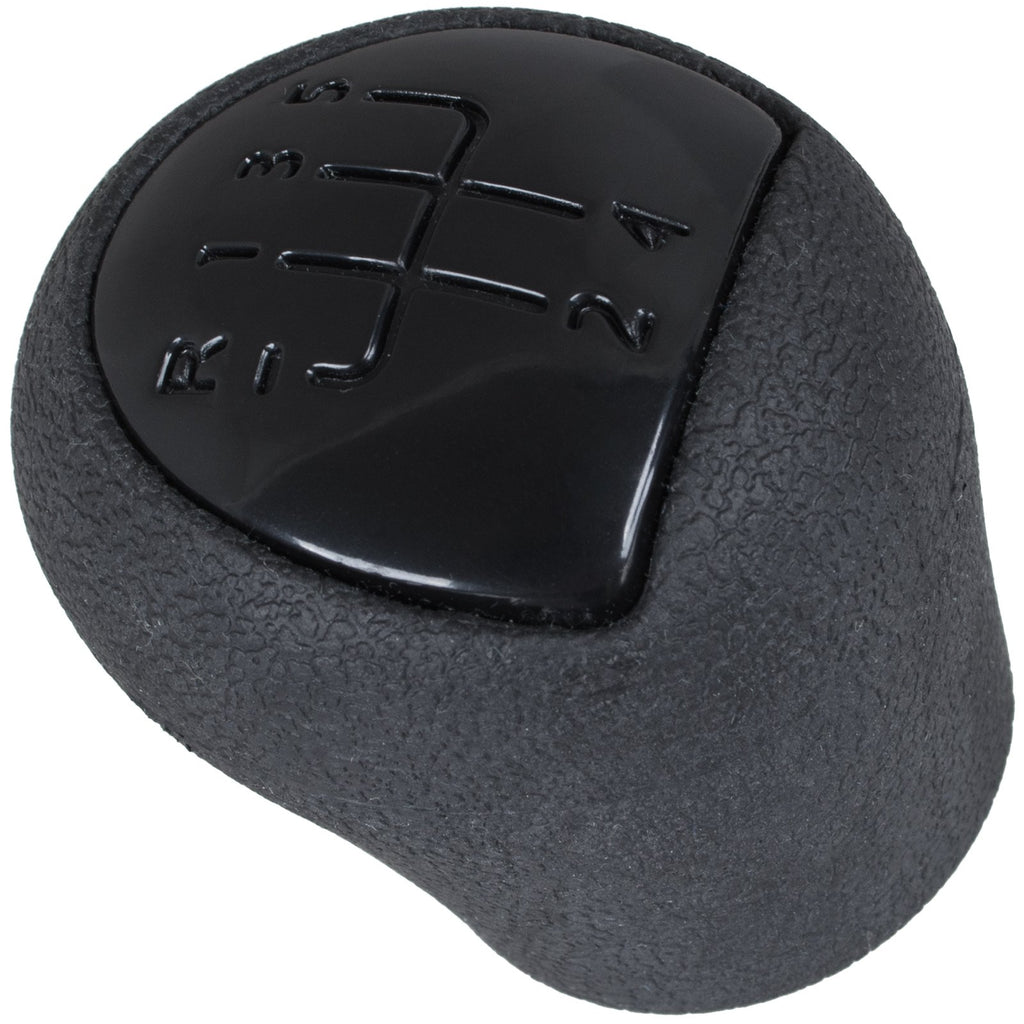 Nucă schimbător de viteze pentru Renault Clio 2 2001–2008 – 8200208090