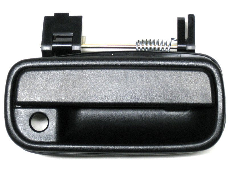 Външна предна дръжка за Тойота Хайлукс (Toyota Hilux) 1989–1997