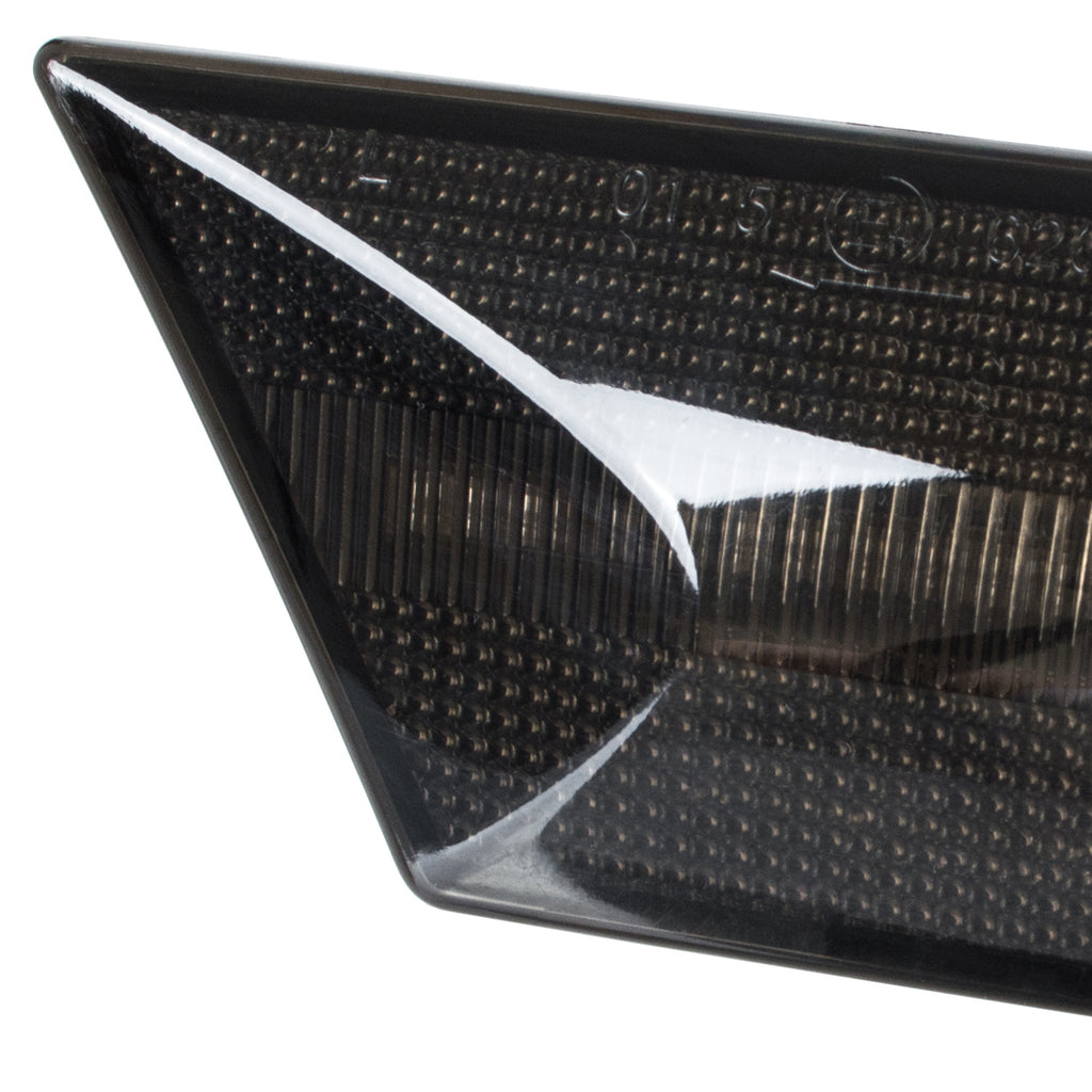 Чифт странични мигачи LED за Опел Вектра Ц (Opel Vectra C) 2002–2009