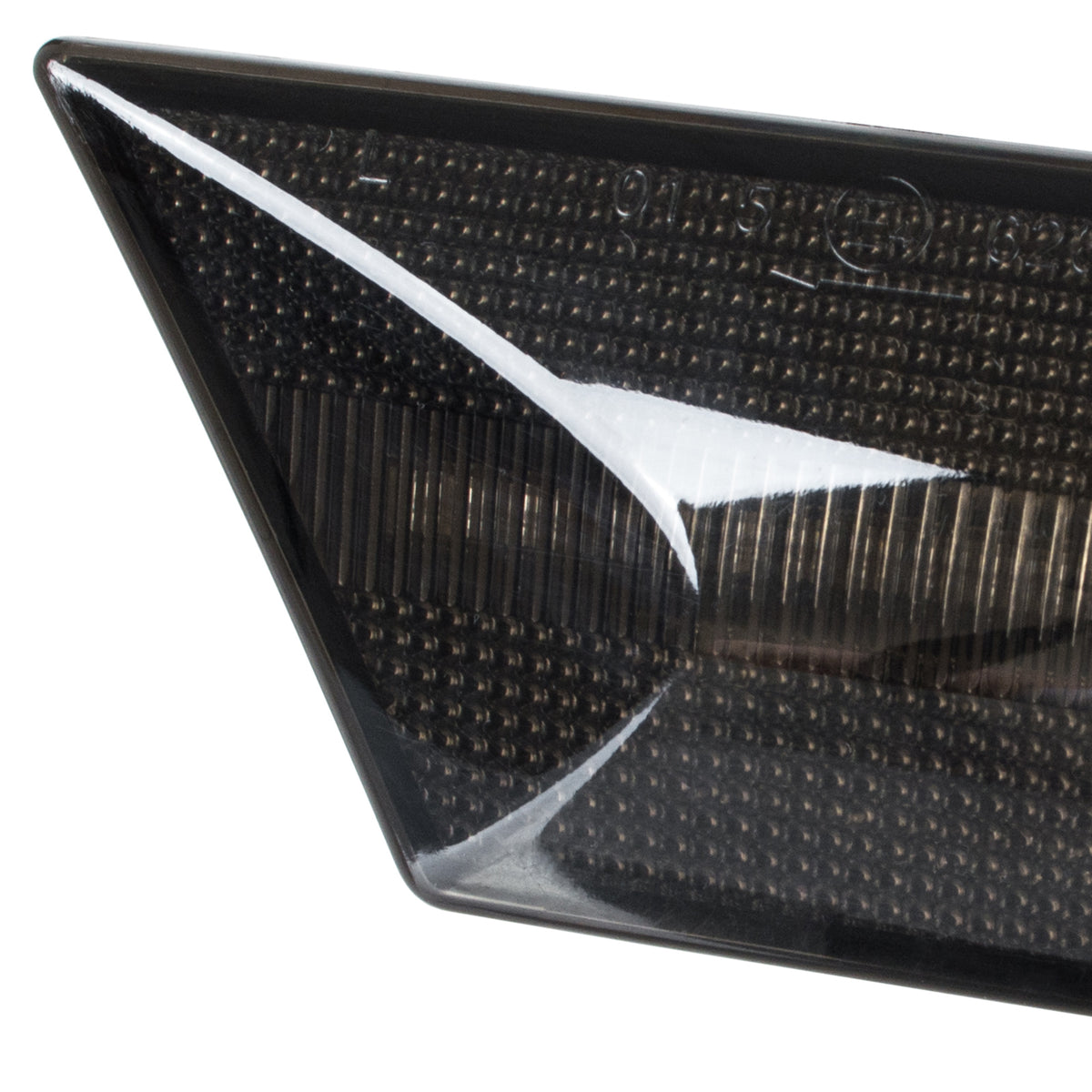 Чифт странични мигачи LED за Опел Вектра Ц (Opel Vectra C) 2002–2009