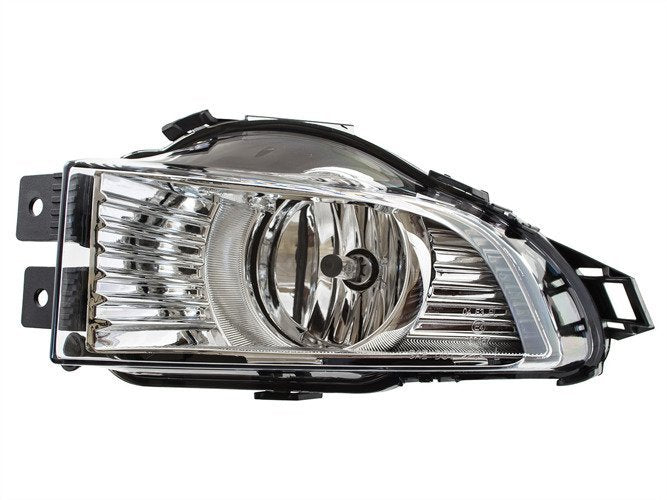 Фар за мъгла (халоген) за Опел Инсигния (Opel Insignia) 2008–2013