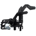 Mecanism mâner interior dreapta pentru Porsche 911 2005–2012