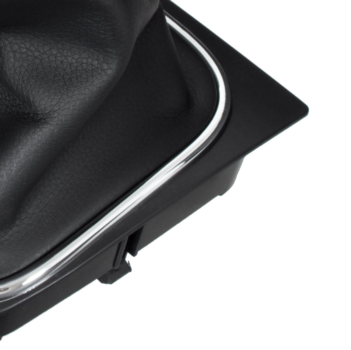 Nucă schimbător cu manșon și ramă pentru VW Jetta 2006–2012, 5 viteze