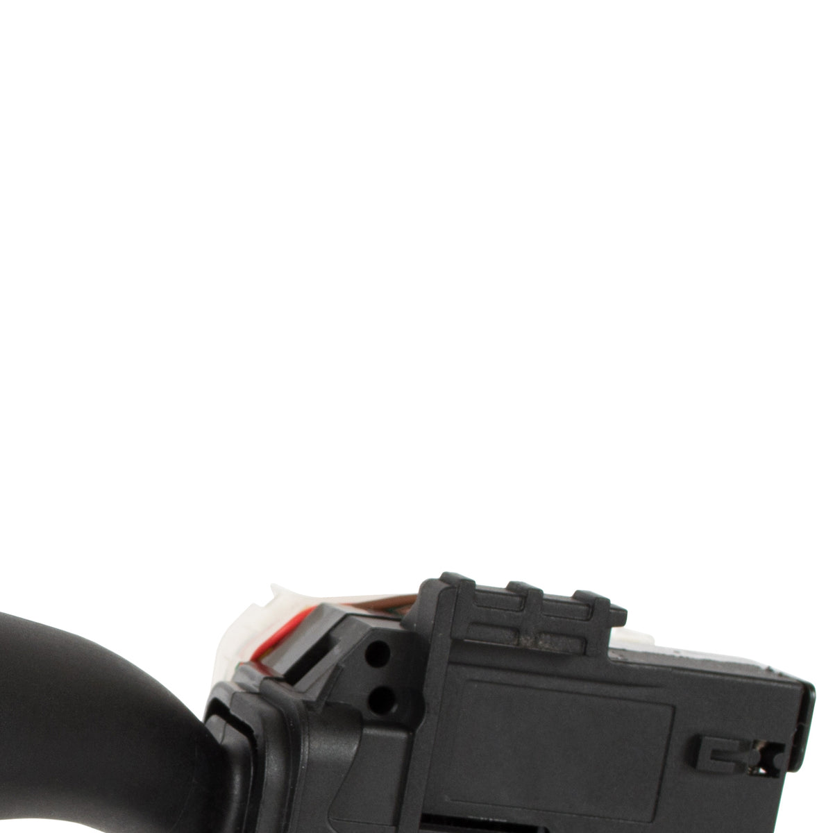 Comutator lumini și semnalizări pentru Toyota Avensis 2 2003–2008