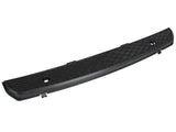 Treaptă bară de protecție față - capac pentru Mercedes Sprinter 906