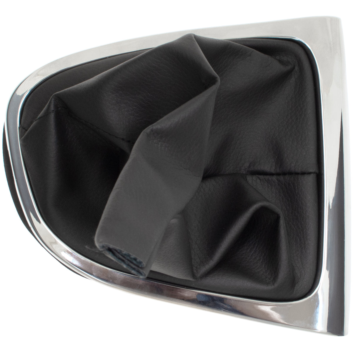 Manșon schimbător de viteze cu ramă pentru Renault Clio 4 2012–2020