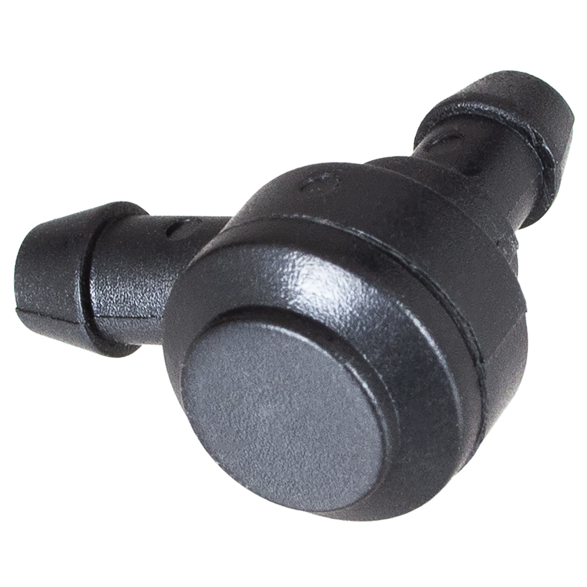 Клапан на пръскалките за Volvo C70 2 2003–2013 – 5142757