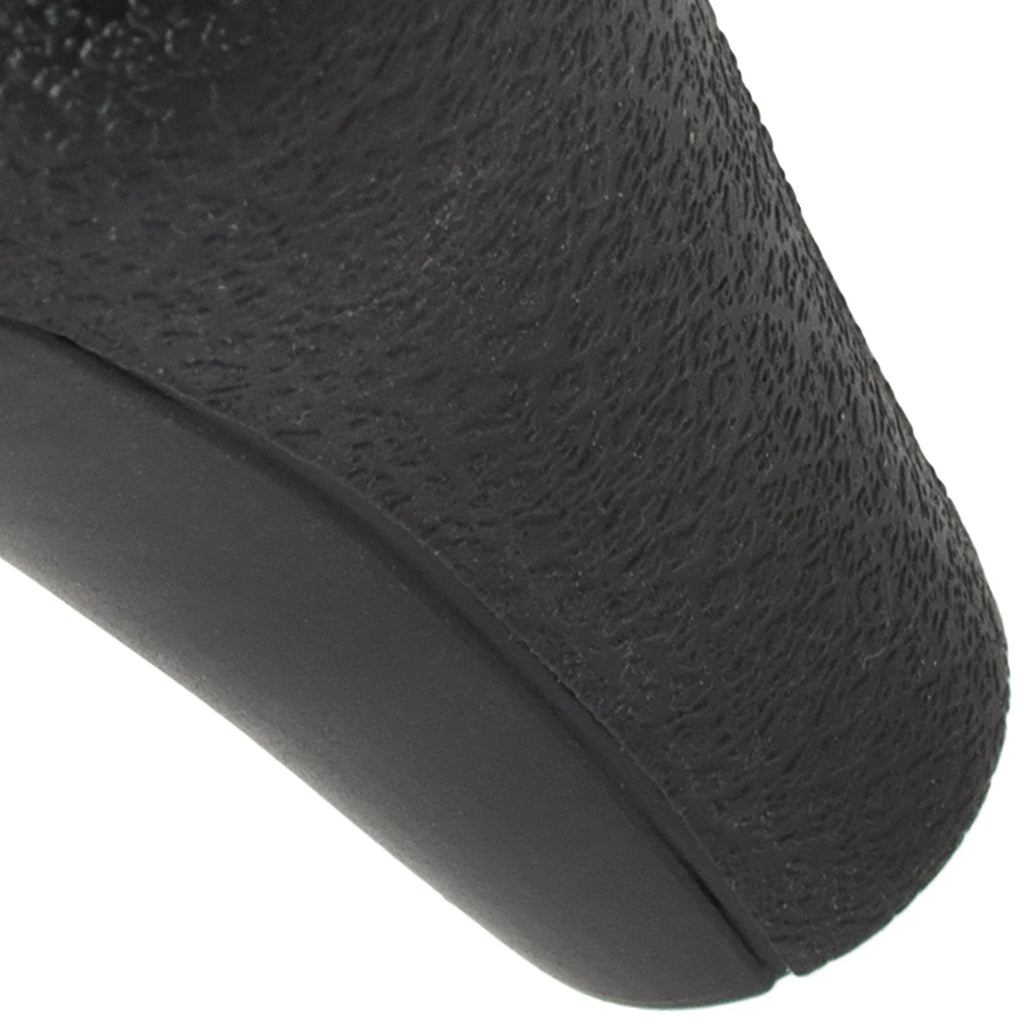 Nucă schimbător de viteze pentru BMW 3 E46 – 25111434495