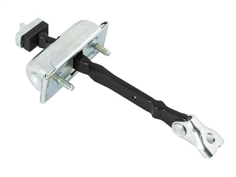 Limitator ușă față pentru Opel Astra 4 J 2009– – 160010