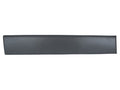 Ornament ușă culisantă dreapta pentru Nissan Primastar 2001–2013