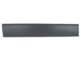 Ornament ușă culisantă dreapta pentru Nissan Primastar 2001–2013