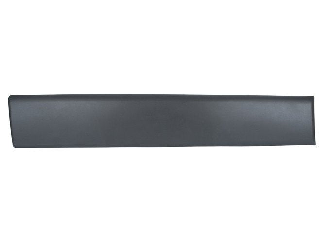 Лайстна на плъзгаща се врата за Nissan Primastar 2001–2013
