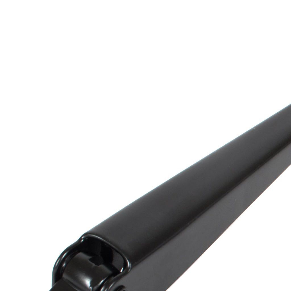 Lamelă + braț ștergător spate pentru VW Golf 3 1991–1999 – 1H6955707