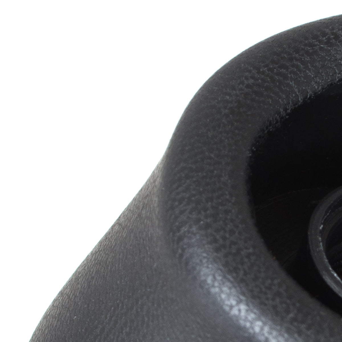 Nucă schimbător de viteze pentru Ford Galaxy 2 3, 6 viteze