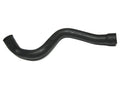 Furtun turbină, lung pentru Renault Megane 2 2002– – 8200384940