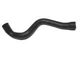 Furtun turbină, lung pentru Renault Megane 2 2002– – 8200384940