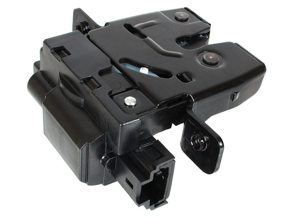 Broască haion pentru Renault Kangoo 2 2008–2016 – 8200497798B