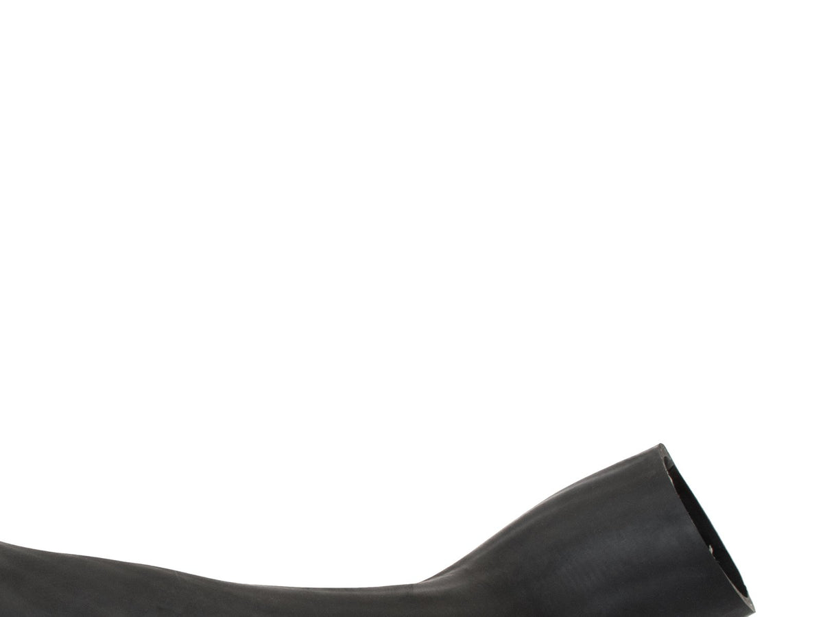 Маркуч турбо интеркулер за Volvo S60 2 2,0 D / 2,4 D 2011– – 30741795