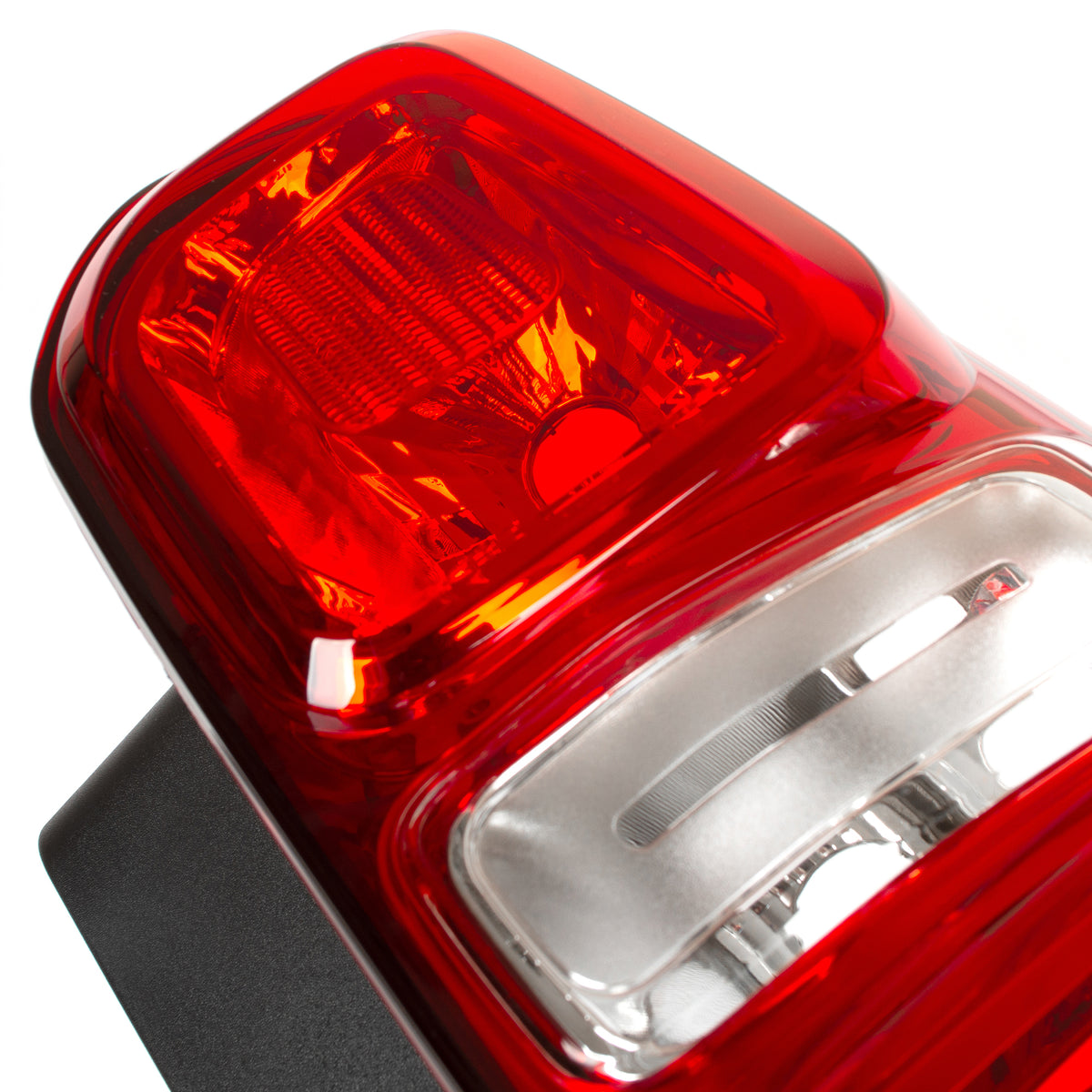 Стоп за Toyota Proace 2016– – 9808243080