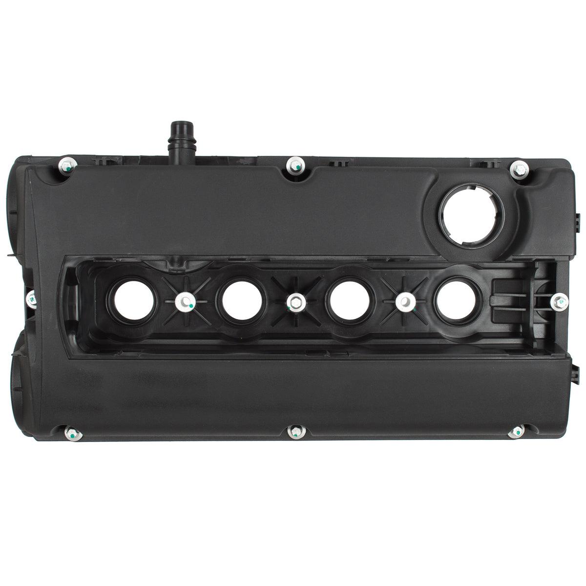 Капак на клапаните за Опел Астра Г (Opel Astra G) 2000– – 55556284