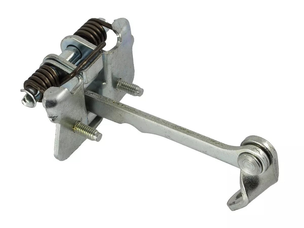 Limitator ușă față pentru Renault Kangoo 1 1998–2008 – 7700303548